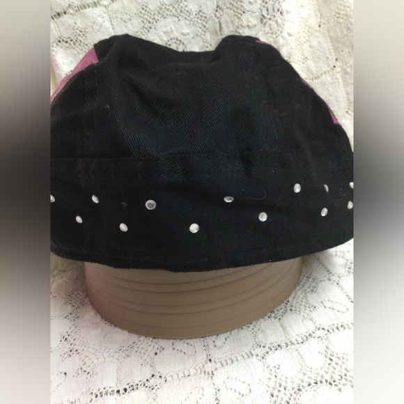 Fly-danna Bling head wrap - Picture 7 of 8